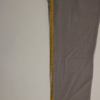 Chinos with vintage pence RL - W32 46 IT -