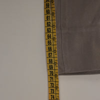 Chinos with vintage pence RL - W32 46 IT -