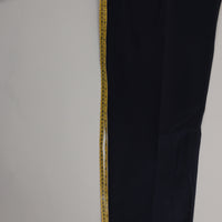 DOCKERS vintage pence chinos - W33 46/48 IT -