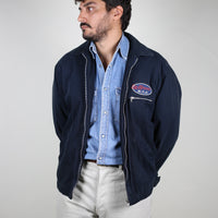 Giacca Lee rider VINTAGE -XL-