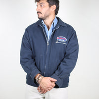 Giacca Lee rider VINTAGE -XL-