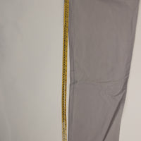 Chinos with vintage pence - W34 48/50 IT -