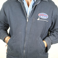 Giacca Lee rider VINTAGE -XL-