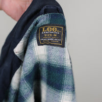 Giacca Lee rider VINTAGE -XL-