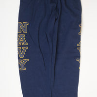 PANTALONE ALLENAMENTO US Navy