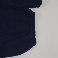 PANTALONE ALLENAMENTO US Navy