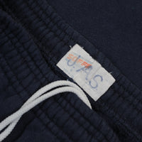 PANTALONE ALLENAMENTO US Navy