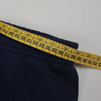 PANTALONE ALLENAMENTO US Navy