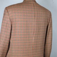 Tweed Jacket - M/L 48/50 IT -