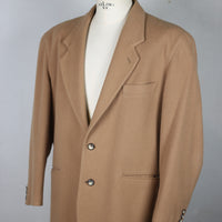 VALENTINO Jacket - L 50 IT -