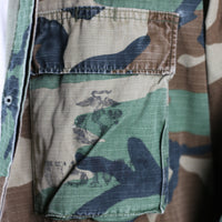 BDU WOODLAND Us Marines Corps