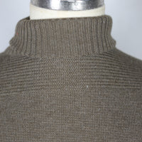 MAGLIONE A COLLO ALTO ESERCITO - M -
