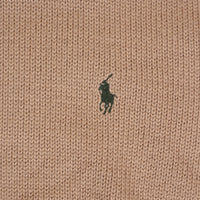 Maglione RL 100% MERINO - XL -