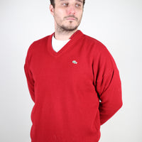 Maglione Lacoste - L -