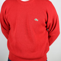 Maglione Lacoste - L -