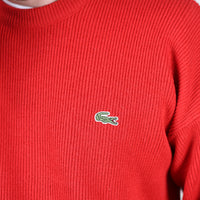 Maglione Lacoste - L -