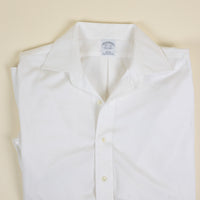 Camicia Brooks Brother - 15 1/2 -