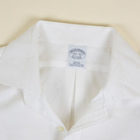 Camicia Brooks Brother - 15 1/2 -