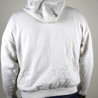 FELPA CON ZIP LEVIS VINTAGE - M -