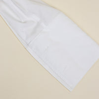 Camicia Brooks Brother - 15 1/2 -