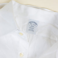 REGENT Brooks Brother shirt - 16 1/2 -