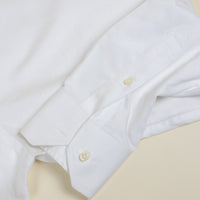 REGENT Brooks Brother shirt - 16 1/2 -