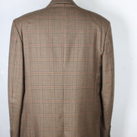 Tweed Jacket - XL 52/54 IT -