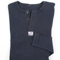 Henley shirt -XS-