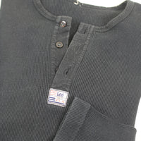 Henley shirt -XS-