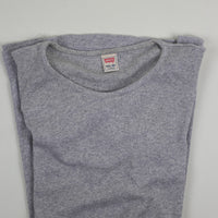 T- shirt LEVIS -L-