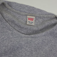 T- shirt LEVIS -L-