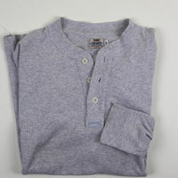 Henley shirt levis - M -