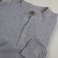 Henley shirt levis - M -