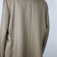 TWEED Jacket - XXL 54 IT -