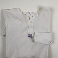 Henley shirt -S-