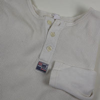 Henley shirt -S-