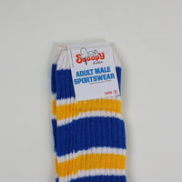 SNOOPY SOCK