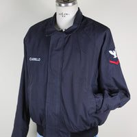 Utility jacket USN
