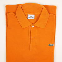 Polo Lacoste - L -