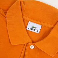 Polo Lacoste - L -