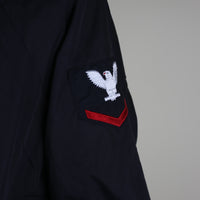 Utility jacket USN