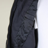 Utility jacket USN