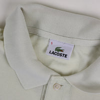 Polo Lacoste - L -
