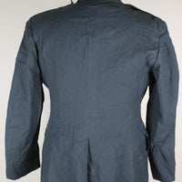 US ARMY WOOL UNIFORM - M -