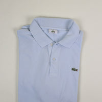 Polo Lacoste