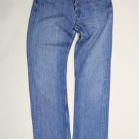 Levis 501 - W31 - 46 IT