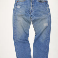 Levis 501 - W33 -