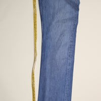 Levis 501 - W31 - 46 IT