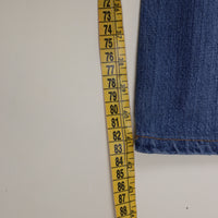 Levis 501 - W31 - 46 IT