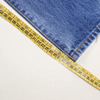Levis 501 - W33 -